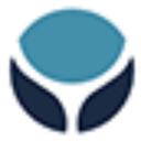 ON NE JOUE PAS AVEC LA VIE DES GENS !