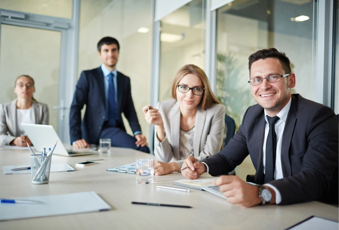 Atelier "Lisez rapidement pour diminuer le stress au travail"